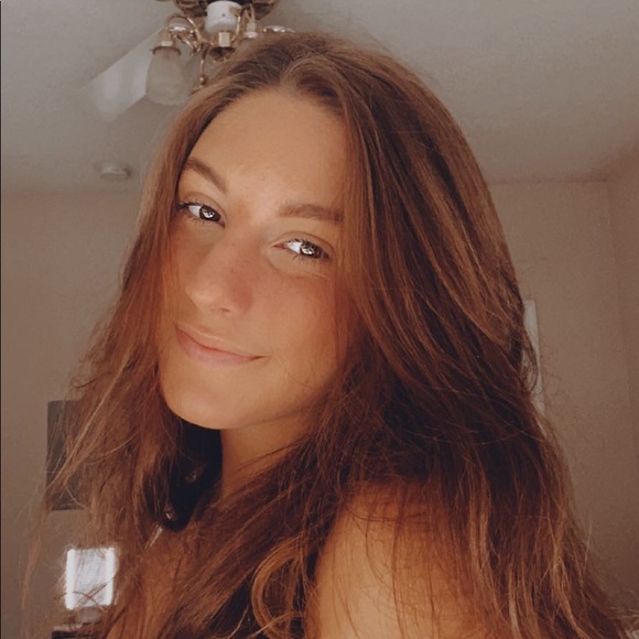 sophiahaikela